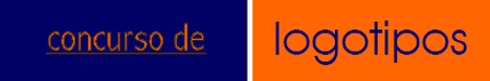 concursologotipos.png