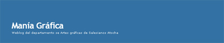 maniagrafica.jpg