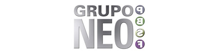 grupo-neo.jpg
