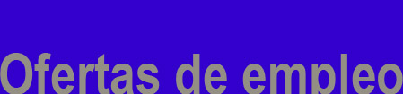 ofertas-de-empleo.jpg