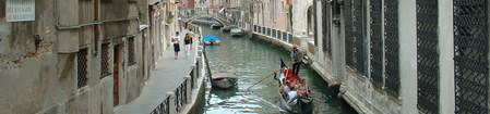 venecia.jpg