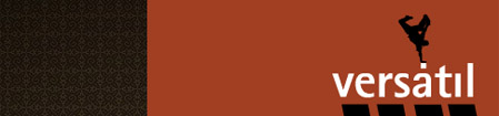 versatil.jpg