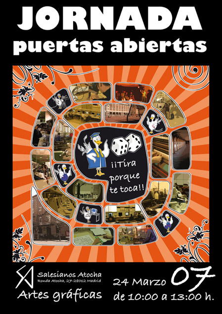 cartel-puertas-abiertas07.jpg