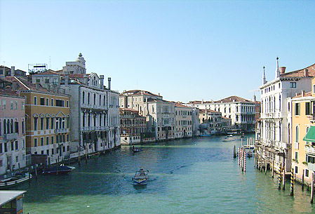 venecia1.jpg