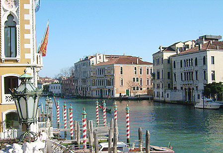 venecia2.jpg