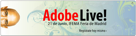adobelive.jpg