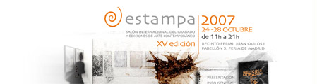 estampa07.jpg