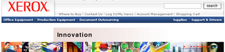 xeroxinnovation.jpg