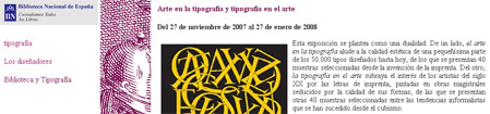 tipografia_bibliotecanacional.jpg