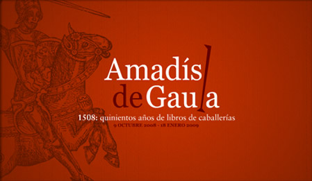 amadis