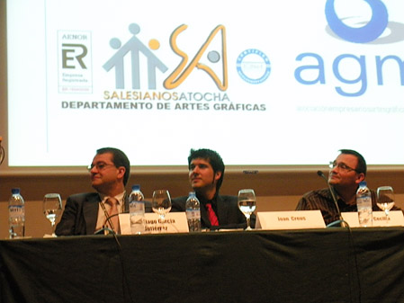 graphispag-digital-2009-2