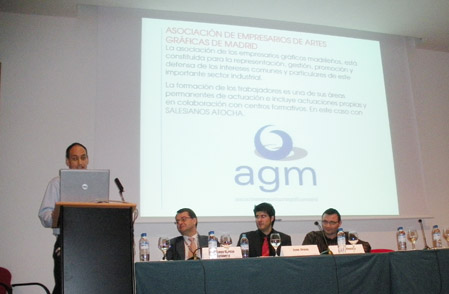 graphispag-digital-2009-3