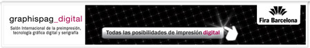 graphispag-digital-20091