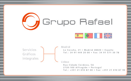 grupo-rafael