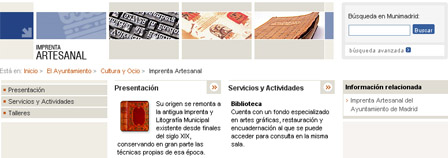imprenta-artesanal-de-madrid