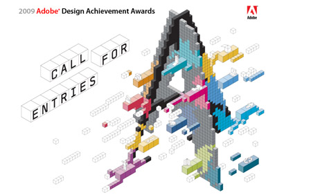 premios-adobe-2009