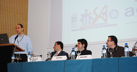 presentacion-graphispag09