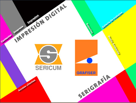 sericum