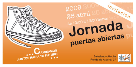 invitacion_puertas_abiertas_2009-2