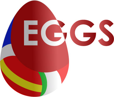 logo-eggs