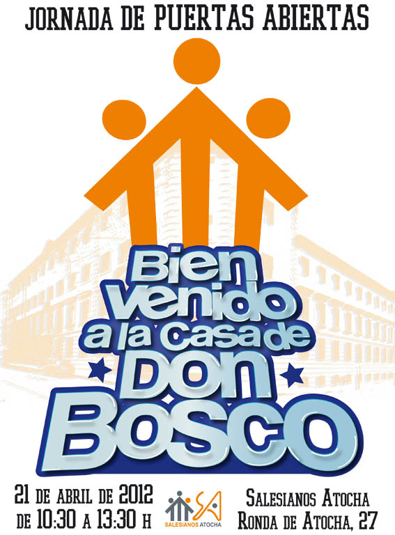 Puertas_Abiertas_Final_Baja