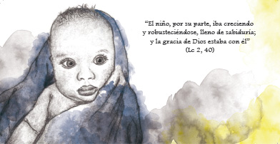 _FELICITACIÓN NAVIDEÑA_OK