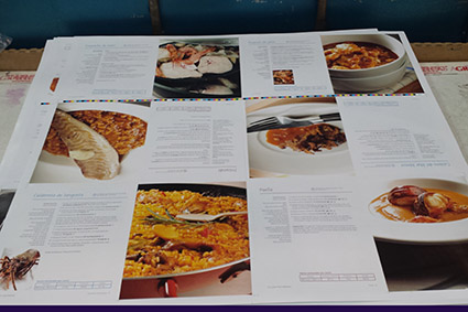 2visita2DYPEAga2014_2