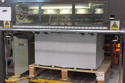 visita2DYPEAga2014_1