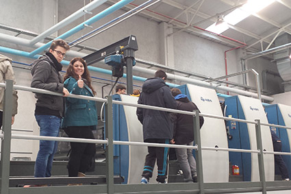 visita2DYPEAga2014_3