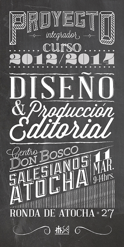 INVITACIOìN_PROYECTO FIN DE CURSO PARA WEB