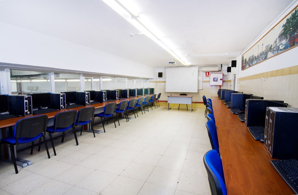 aula g1_departamento artes gráficas