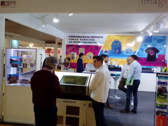 colaboracion-con-roland-promogift