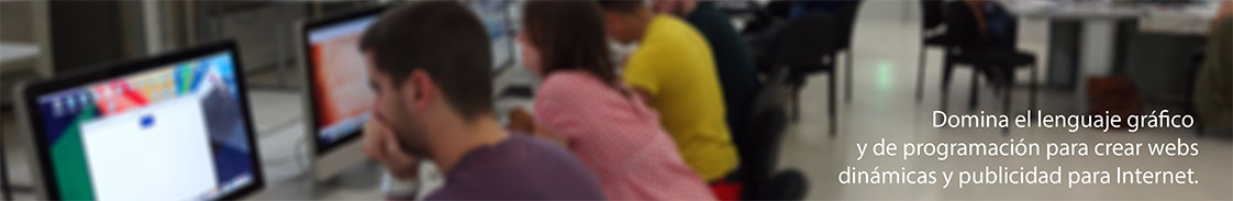 CURSO HTML, ESTILOS CSS, WEB, DEPARTAMENTO DE ARTES GRÁFICAS, SALESIANOS ATOCHA