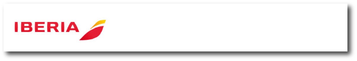 marca iberia, interbrand, daniel llorente