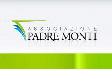 PadreMonti