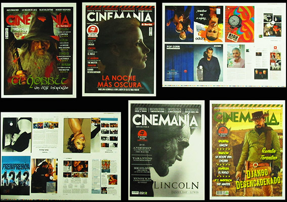 paneles puertas abiertas 2015_11