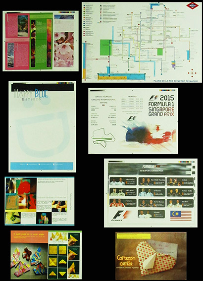 paneles puertas abiertas 2015_12