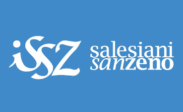 SanZeno