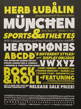 cartel_tiporafia_dimad2014_2