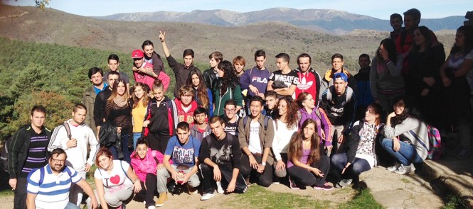 convivencia_grados_medios_2014