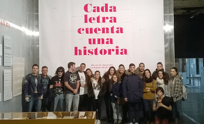 visita_Dimad2014PreDig