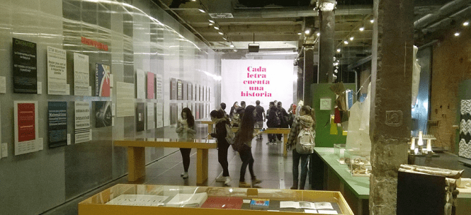 visita_Dimad2014PreDig_2