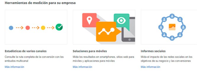 posicionamiento_web_google analytic