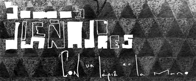 departamento de artes gráficas salesianos atocha, mr cabezalapiz, charlas motivadoras, diseño, desing, estudio de diseño gráfico, gabriela moo, gaby moo,