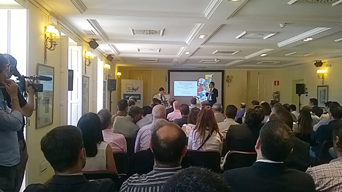 hp latexlab, madrid, impresión digital