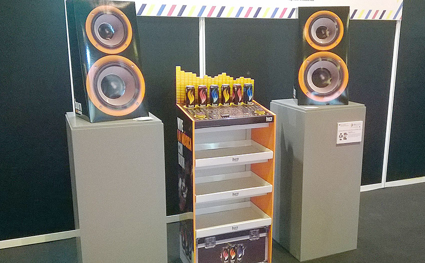 packaging innovations 2015, ipa awards