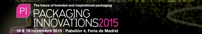 packaging innovations, 2015, artes gráficas, departamento artes gráficas, salesianos atocha, packaging