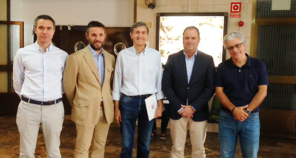 conveniocon-roland0_todos