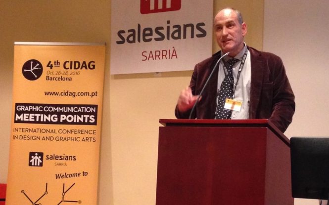 jesús garcía, artes gráficas, departamento artes gráficas salesianos atocha, artes gráficas, diseño, marca, protección de marca, impresión de seguridad