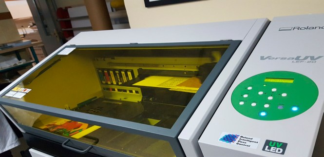 roland-versauv-lef20, impresión inkjet tintas uv